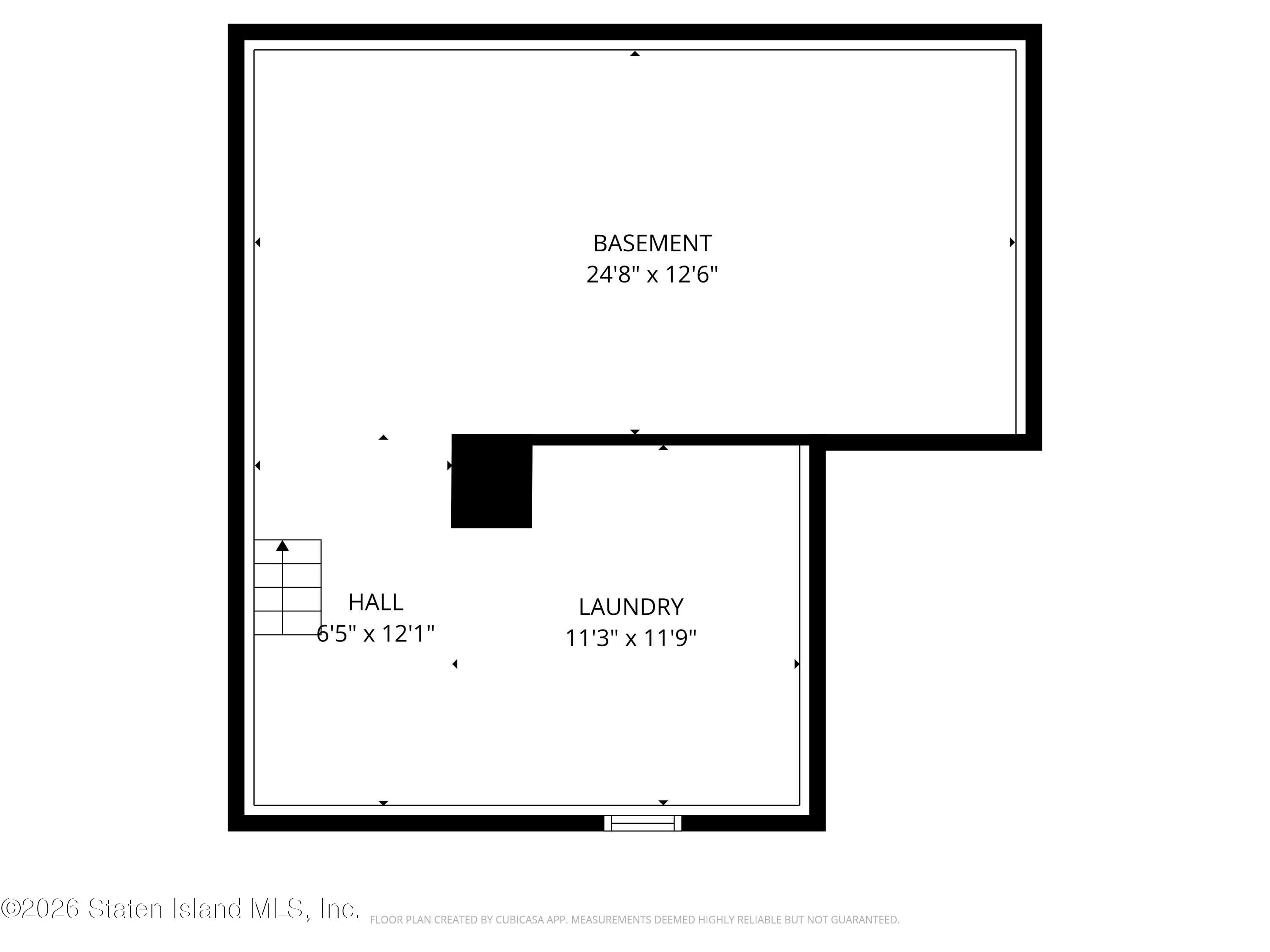 125 Garretson Avenue, Staten Island, NY, 10304 image 45