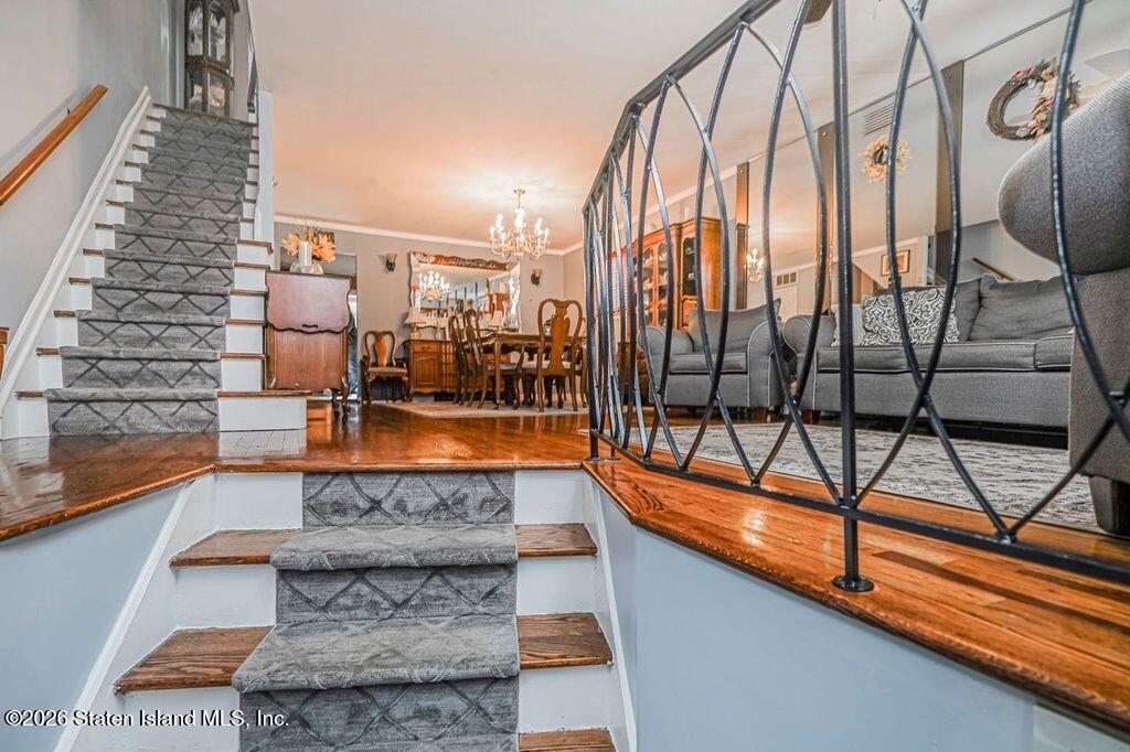 27 Gauldy Avenue Image 2