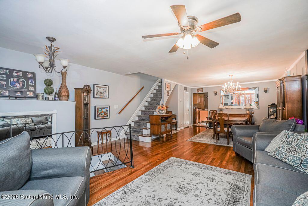 27 Gauldy Avenue Image 3