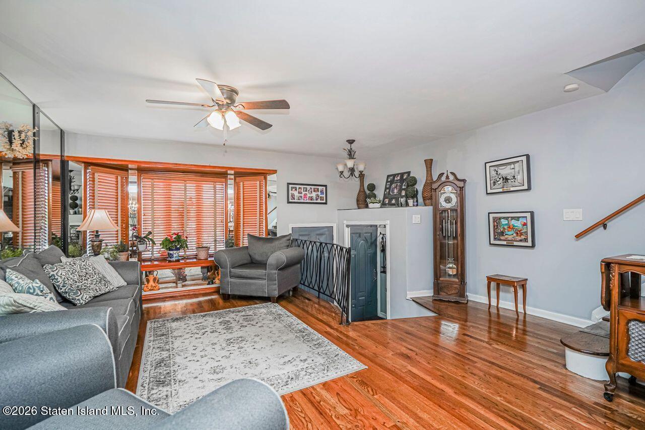 27 Gauldy Avenue Image 4