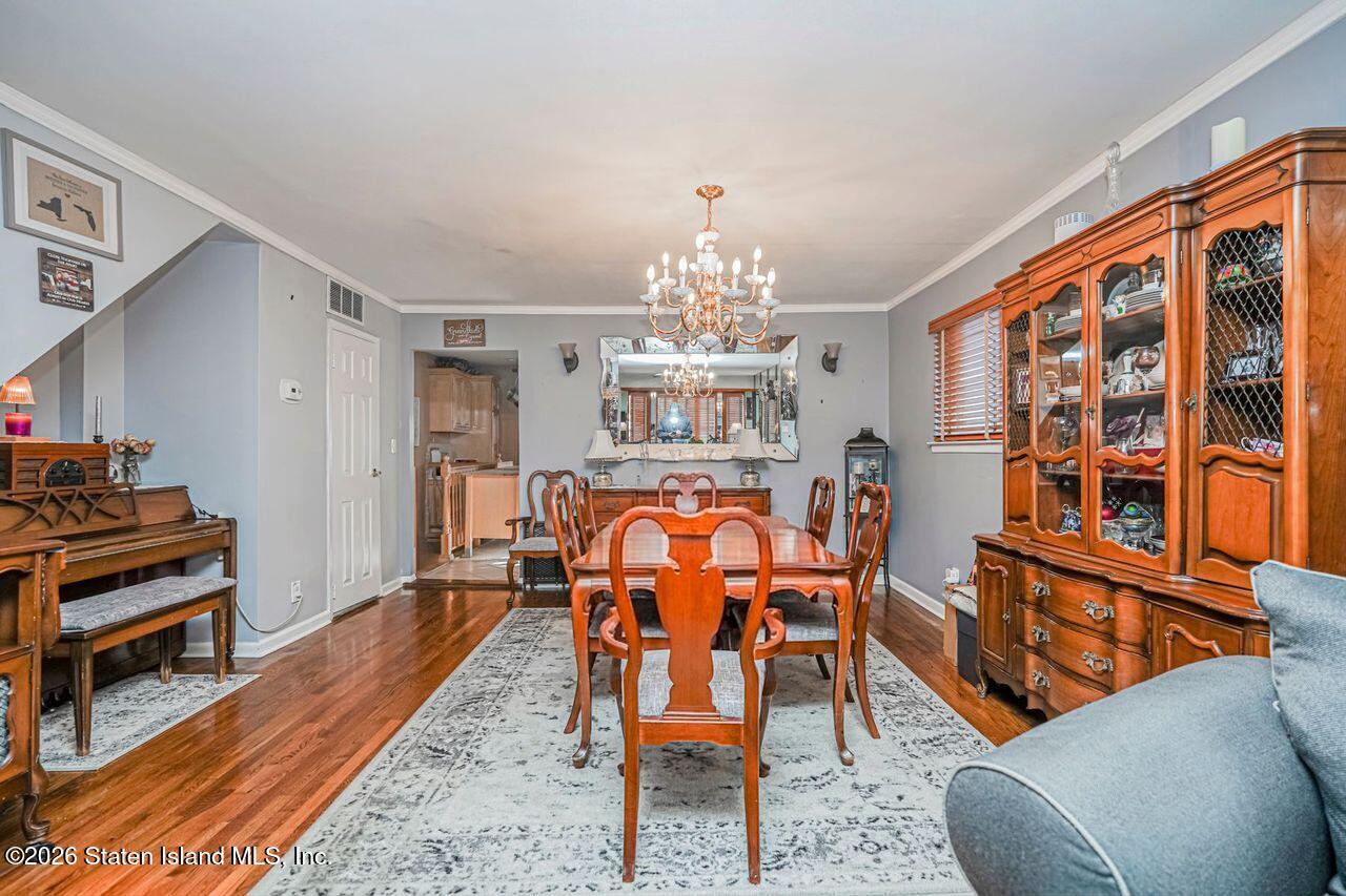 27 Gauldy Avenue Image 5