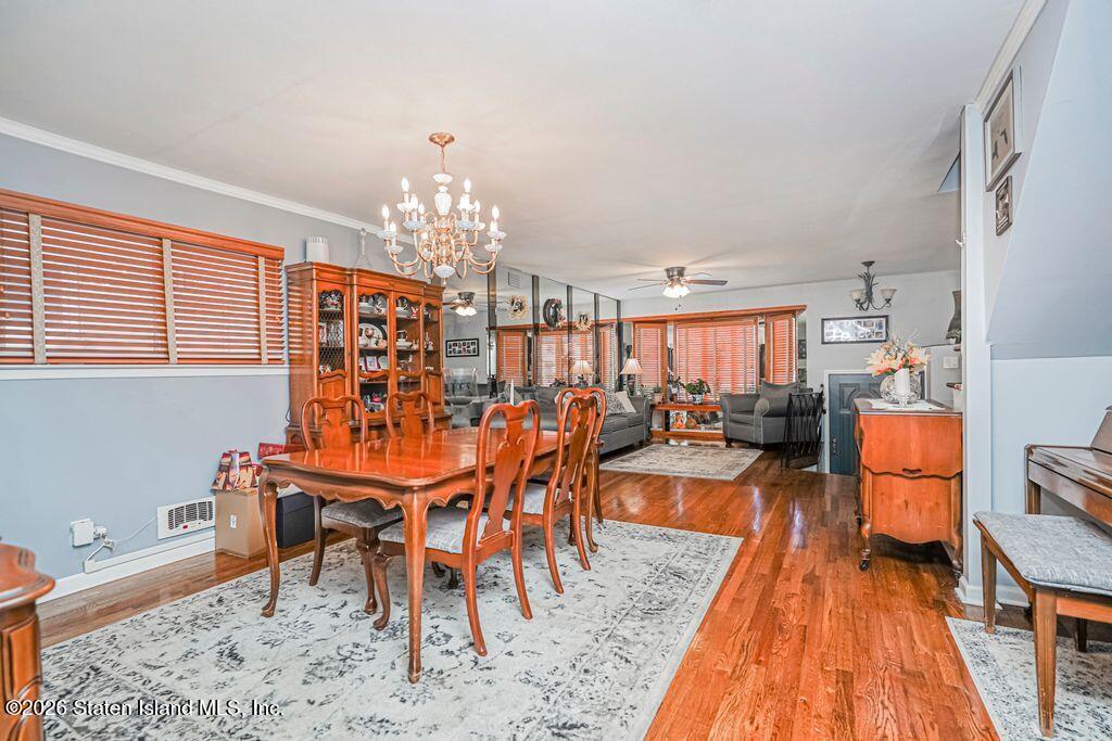 27 Gauldy Avenue, Staten Island, NY, 10314 image 6