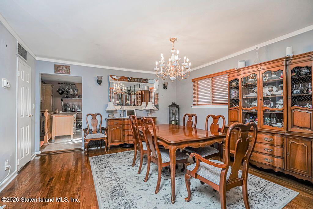 27 Gauldy Avenue, Staten Island, NY, 10314 image 7