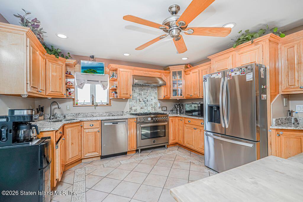 27 Gauldy Avenue, Staten Island, NY, 10314 image 8