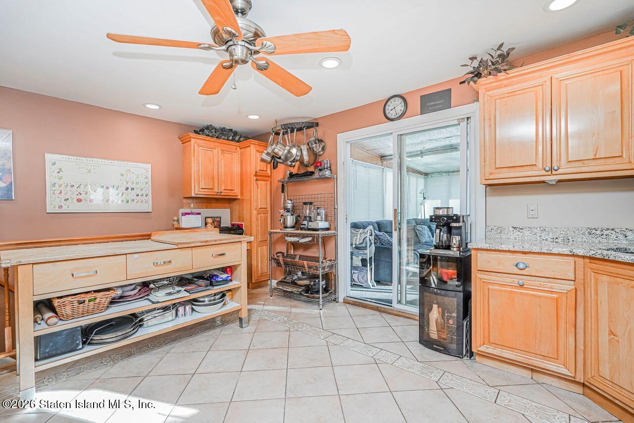27 Gauldy Avenue, Staten Island, NY, 10314 image 10