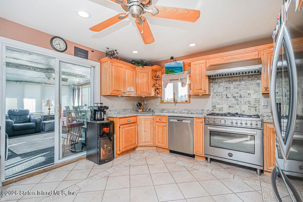 27 Gauldy Avenue, Staten Island, NY, 10314 image 11