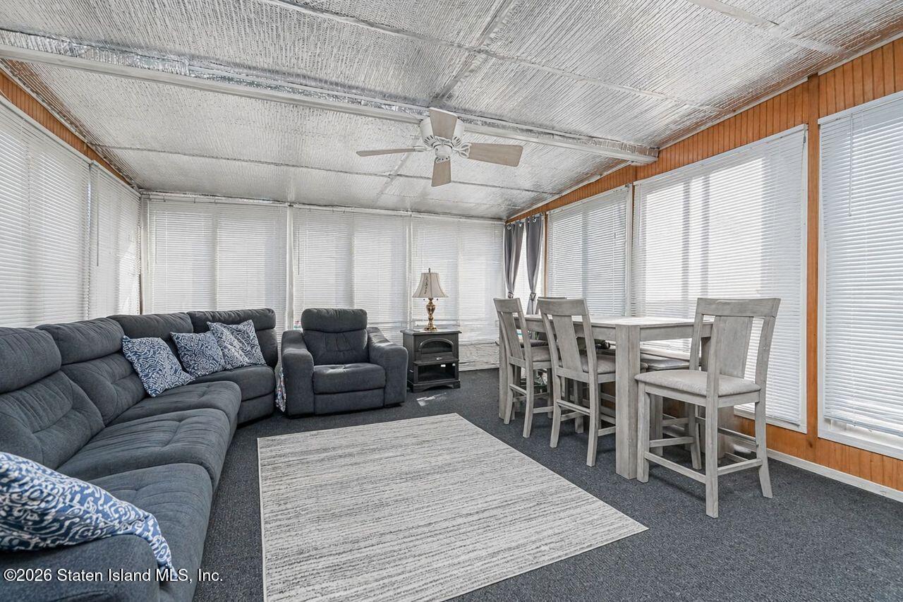 27 Gauldy Avenue, Staten Island, NY, 10314 image 12