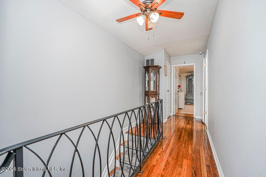 27 Gauldy Avenue, Staten Island, NY, 10314 image 13