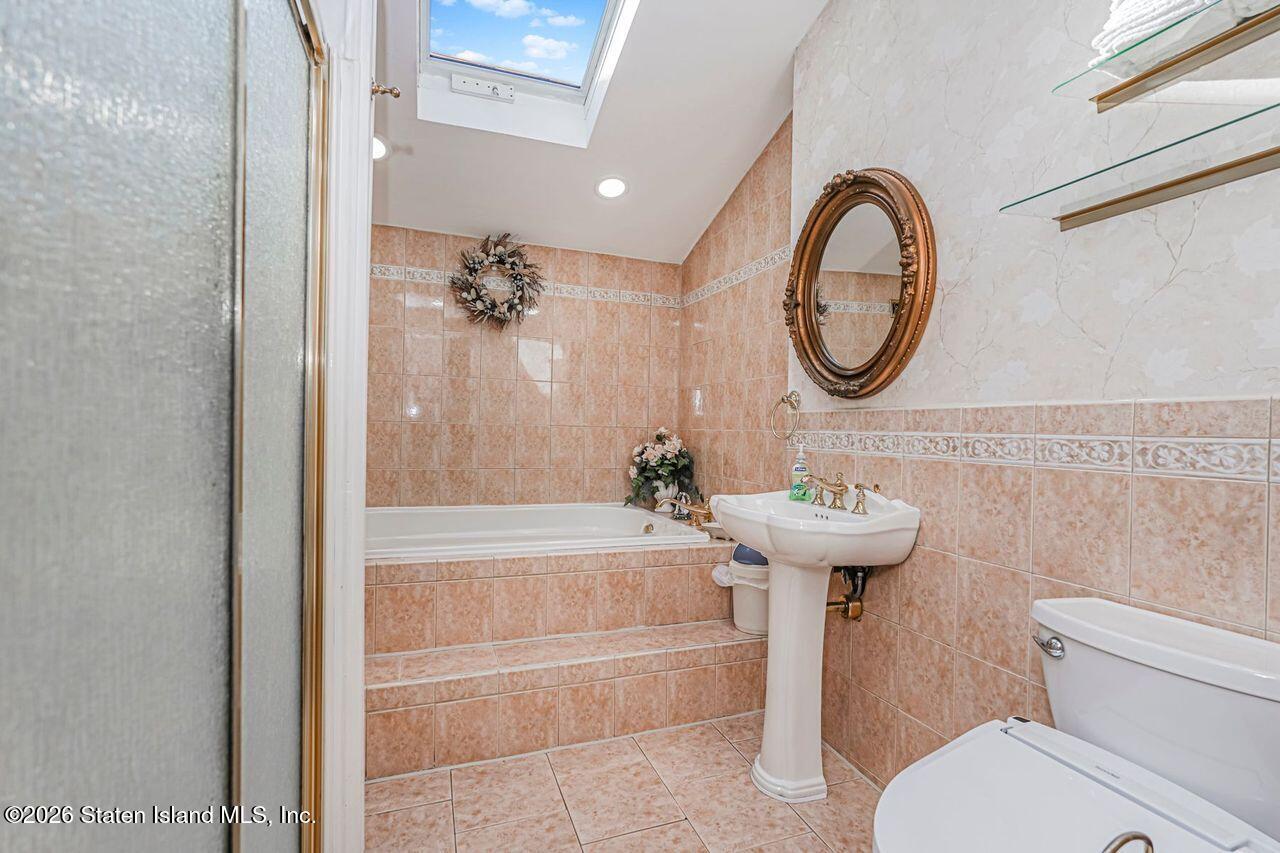 27 Gauldy Avenue, Staten Island, NY, 10314 image 14