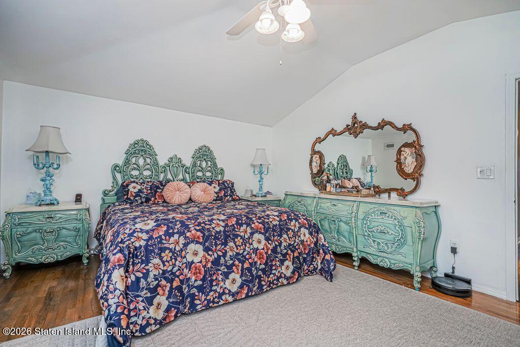 27 Gauldy Avenue, Staten Island, NY, 10314 image 16