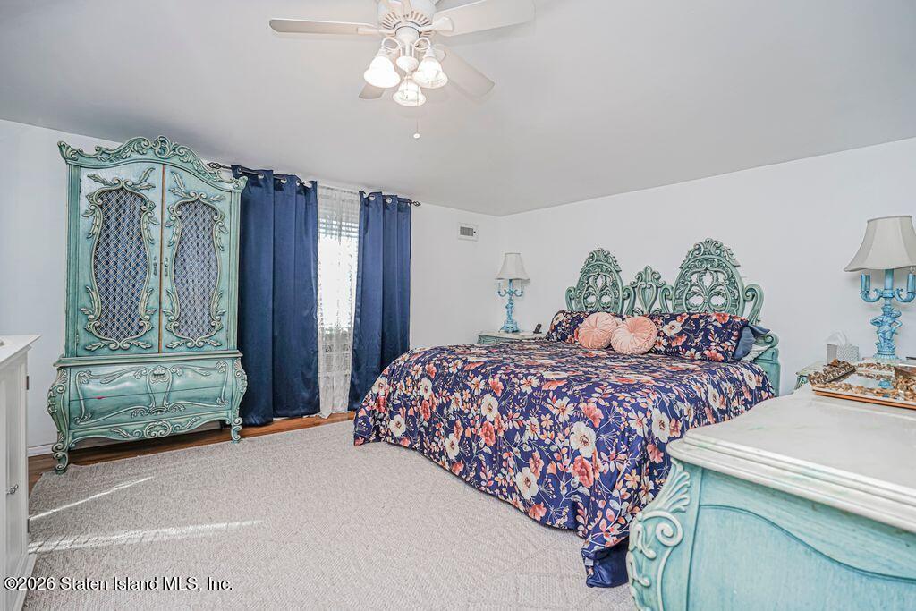 27 Gauldy Avenue, Staten Island, NY, 10314 image 17