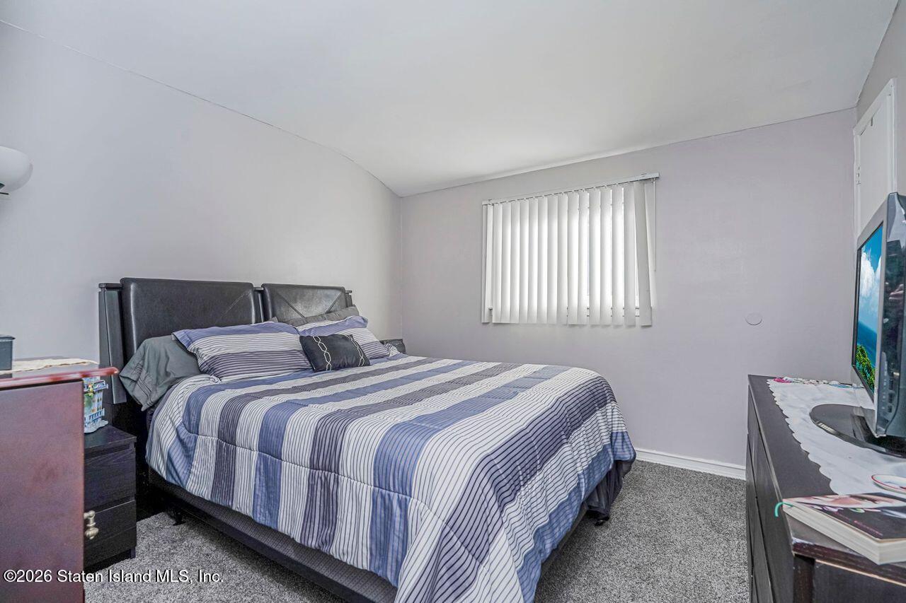 27 Gauldy Avenue, Staten Island, NY, 10314 image 18