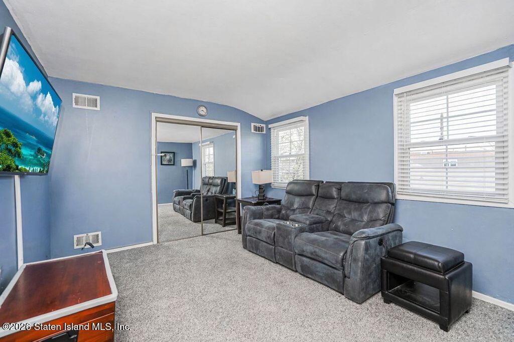 27 Gauldy Avenue, Staten Island, NY, 10314 image 19