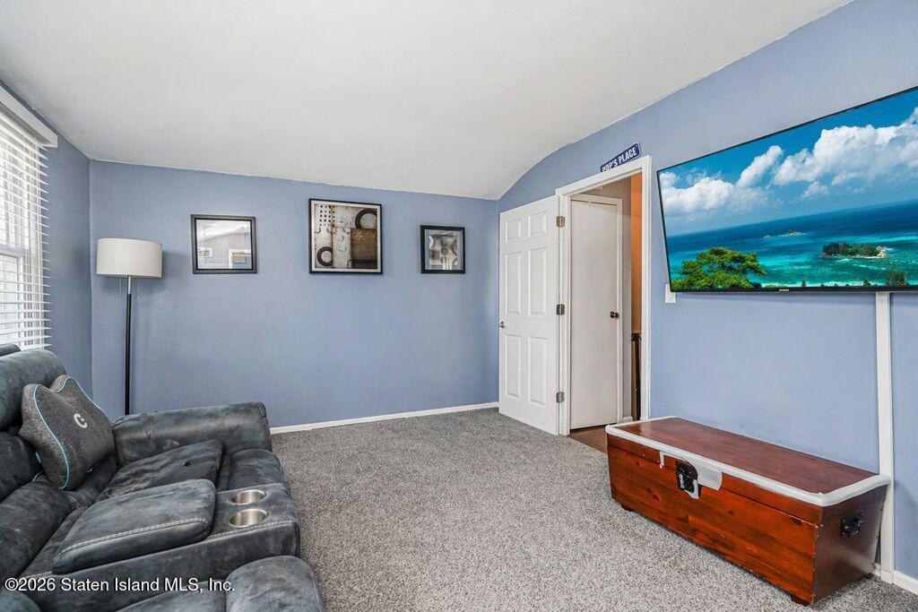 27 Gauldy Avenue, Staten Island, NY, 10314 image 20