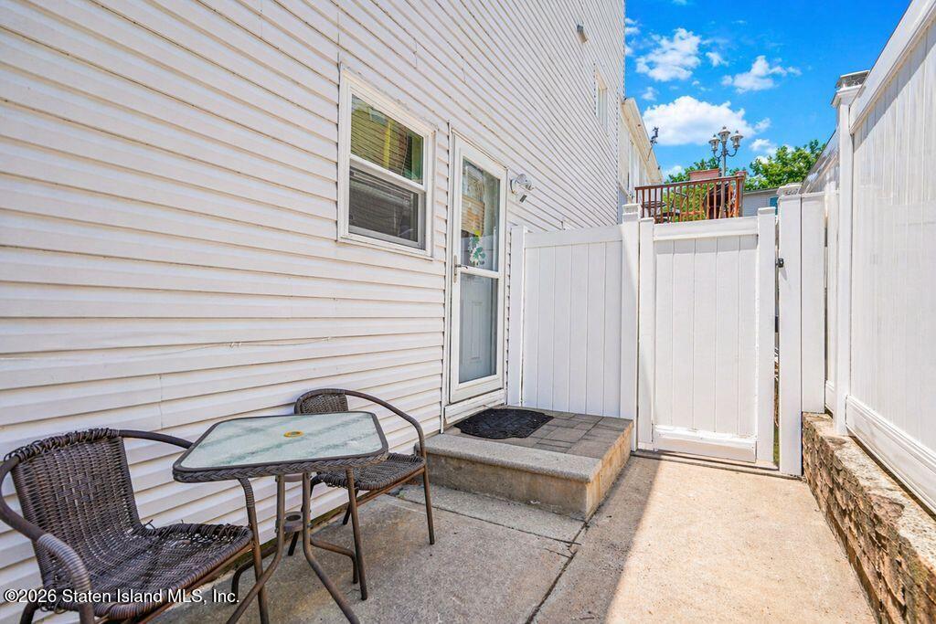 27 Gauldy Avenue, Staten Island, NY, 10314 image 21