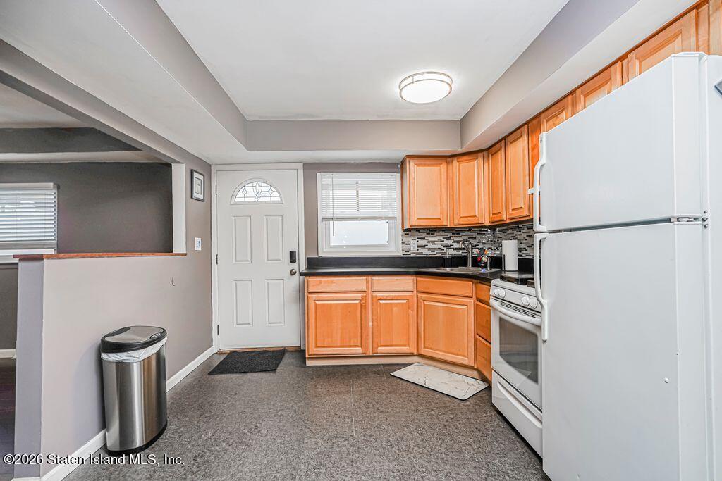27 Gauldy Avenue, Staten Island, NY, 10314 image 23