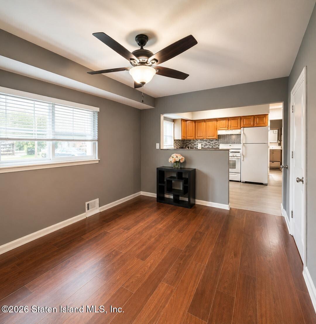 27 Gauldy Avenue, Staten Island, NY, 10314 image 24