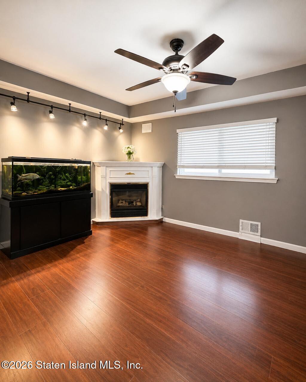 27 Gauldy Avenue, Staten Island, NY, 10314 image 25