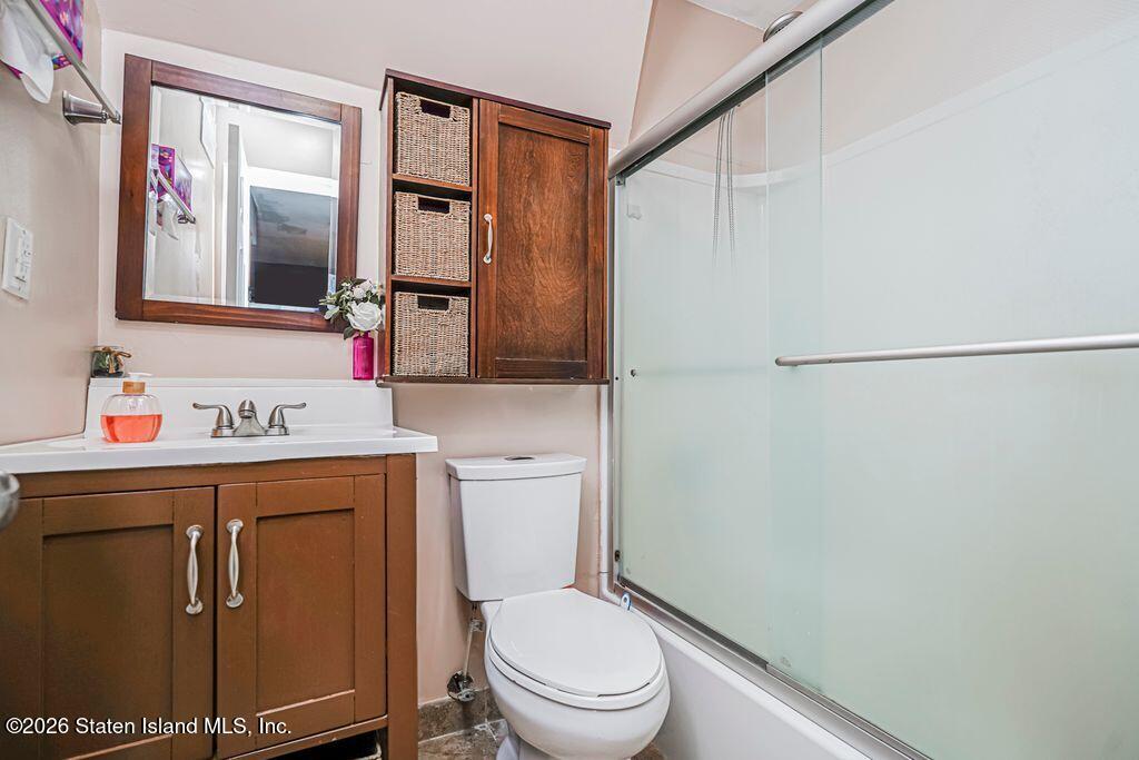 27 Gauldy Avenue, Staten Island, NY, 10314 image 26