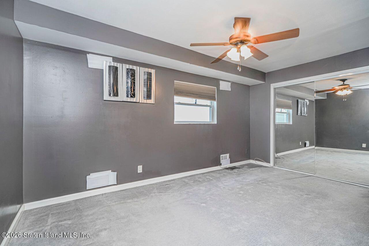 27 Gauldy Avenue, Staten Island, NY, 10314 image 27
