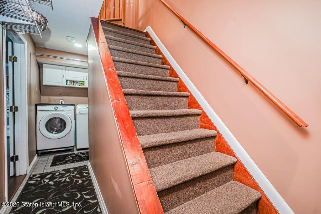 27 Gauldy Avenue, Staten Island, NY, 10314 image 29