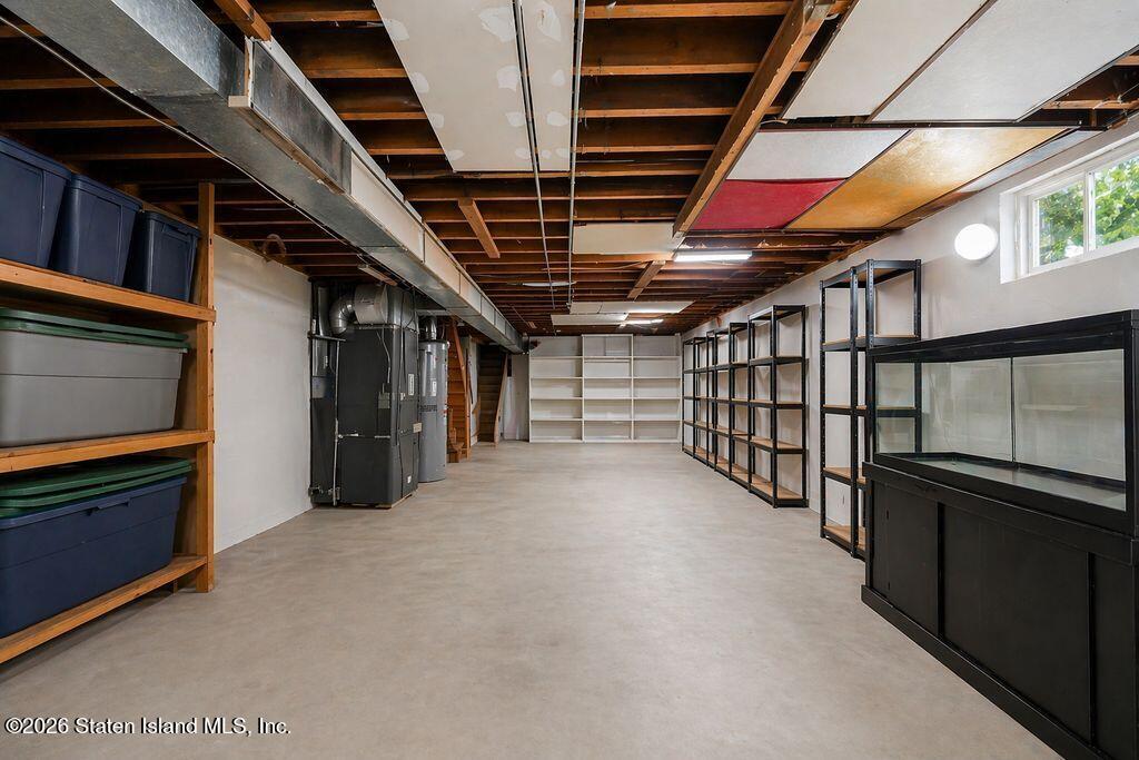 27 Gauldy Avenue, Staten Island, NY, 10314 image 30