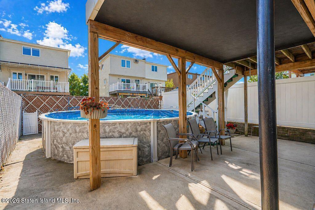 27 Gauldy Avenue, Staten Island, NY, 10314 image 31