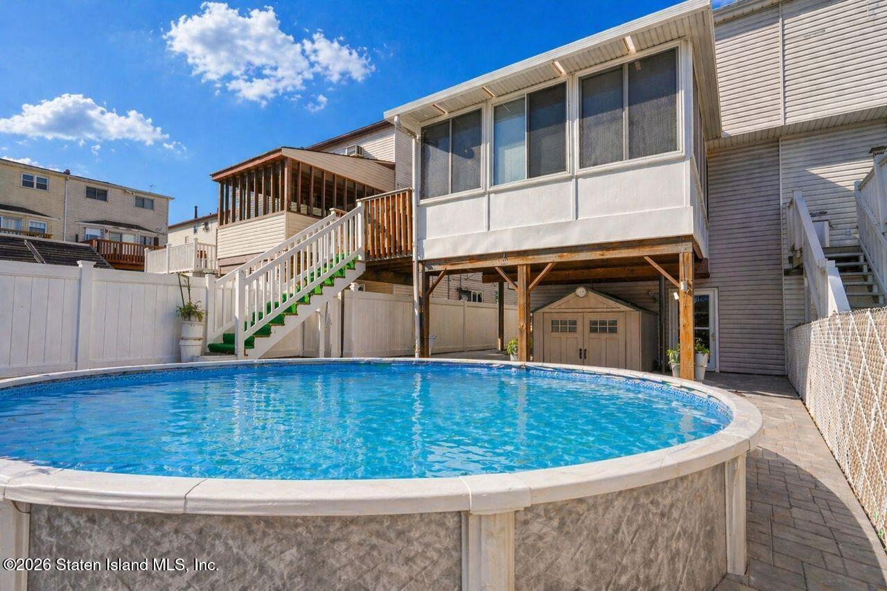 27 Gauldy Avenue, Staten Island, NY, 10314 image 32