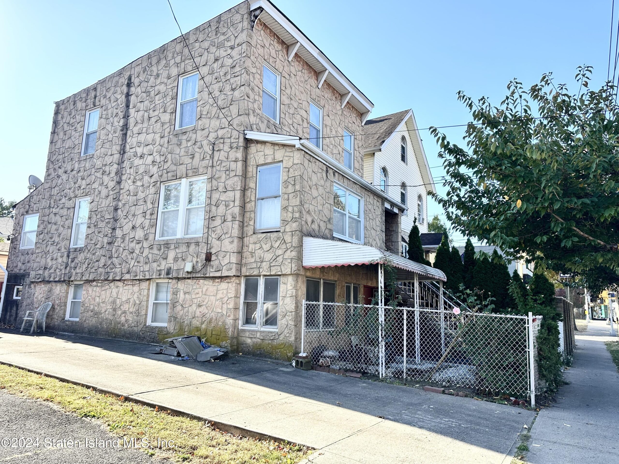 751 Targee Street Image 1