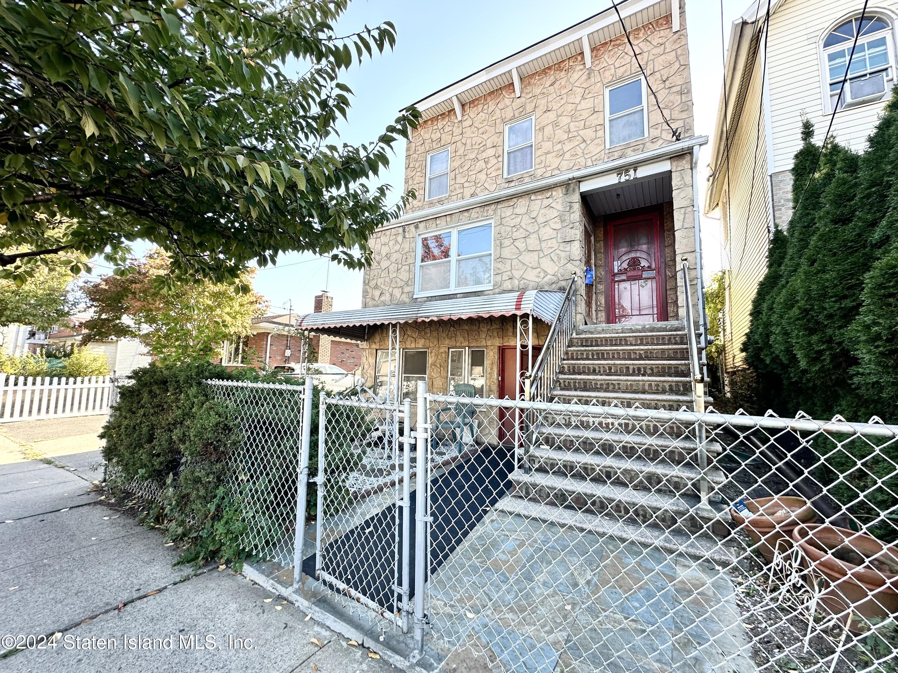 751 Targee Street Image 2
