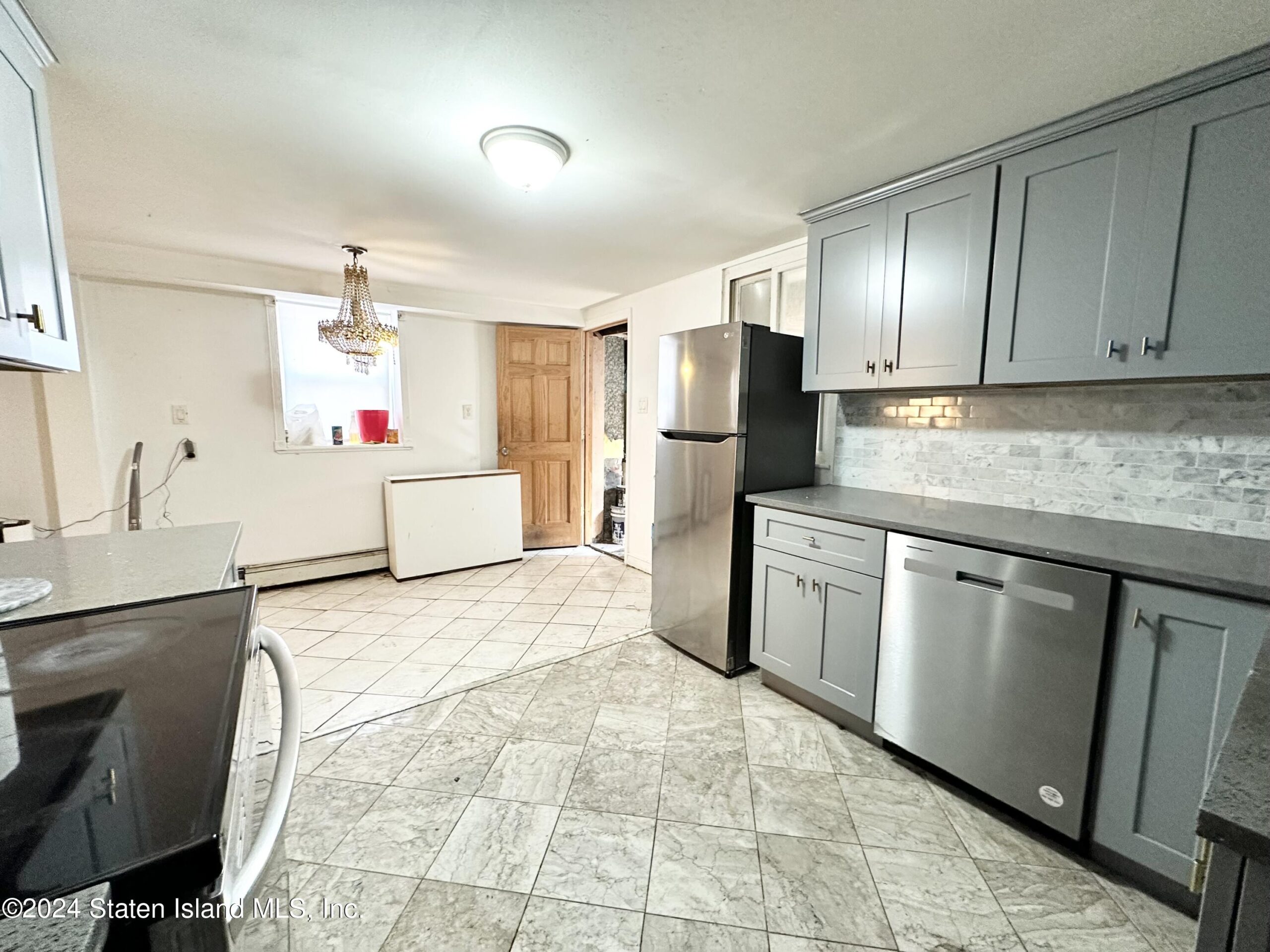 751 Targee Street Image 4