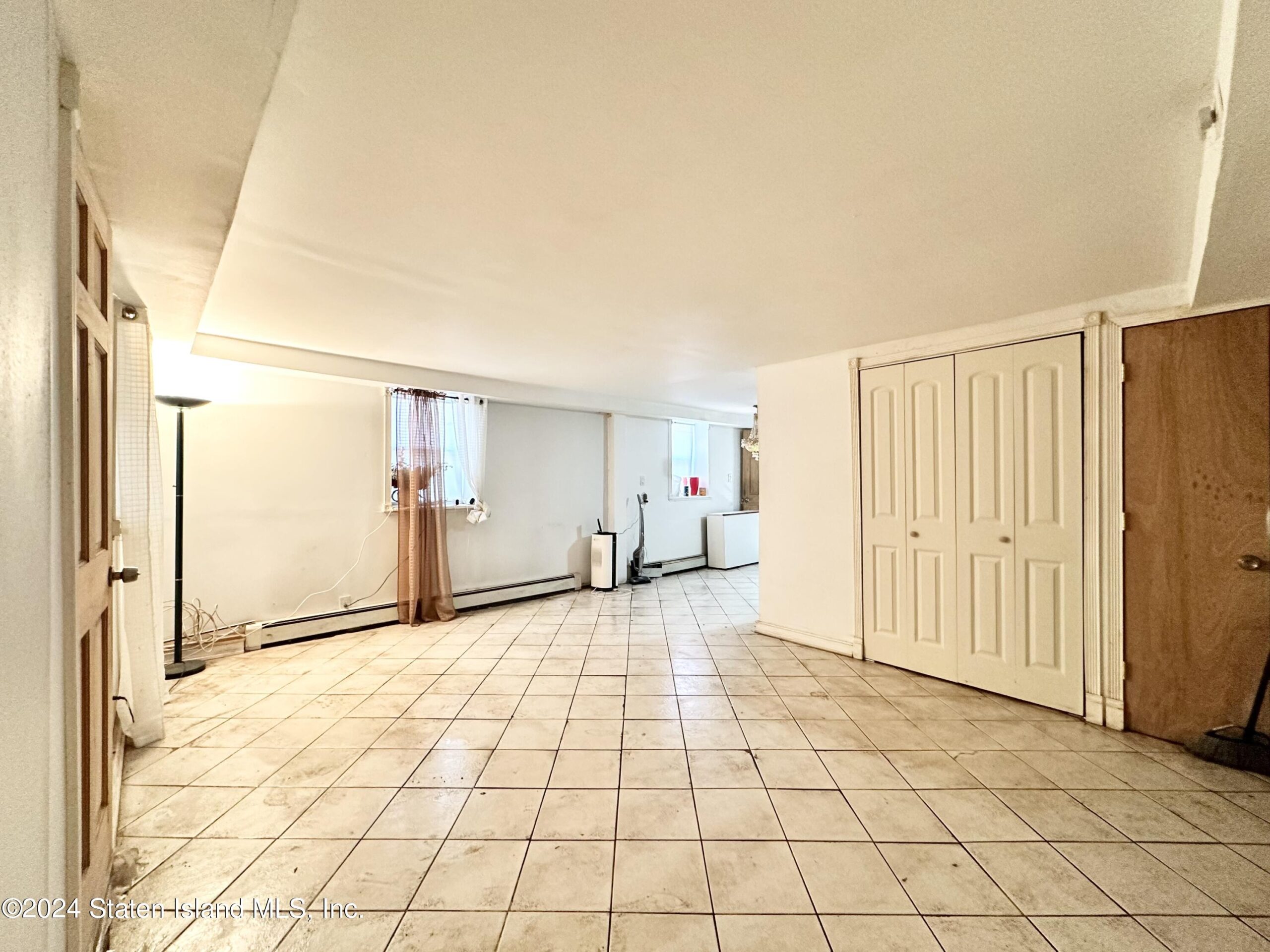751 Targee Street Image 5