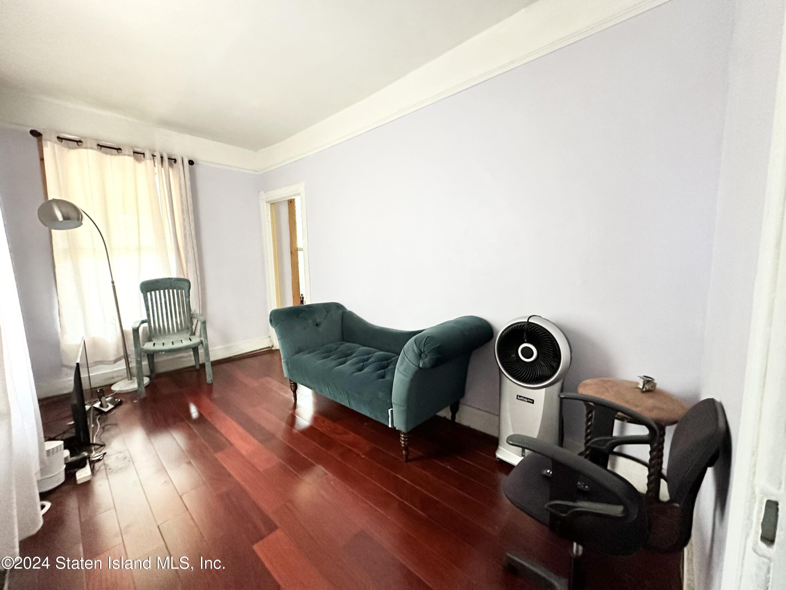 751 Targee Street, Staten Island, NY, 10304 image 6