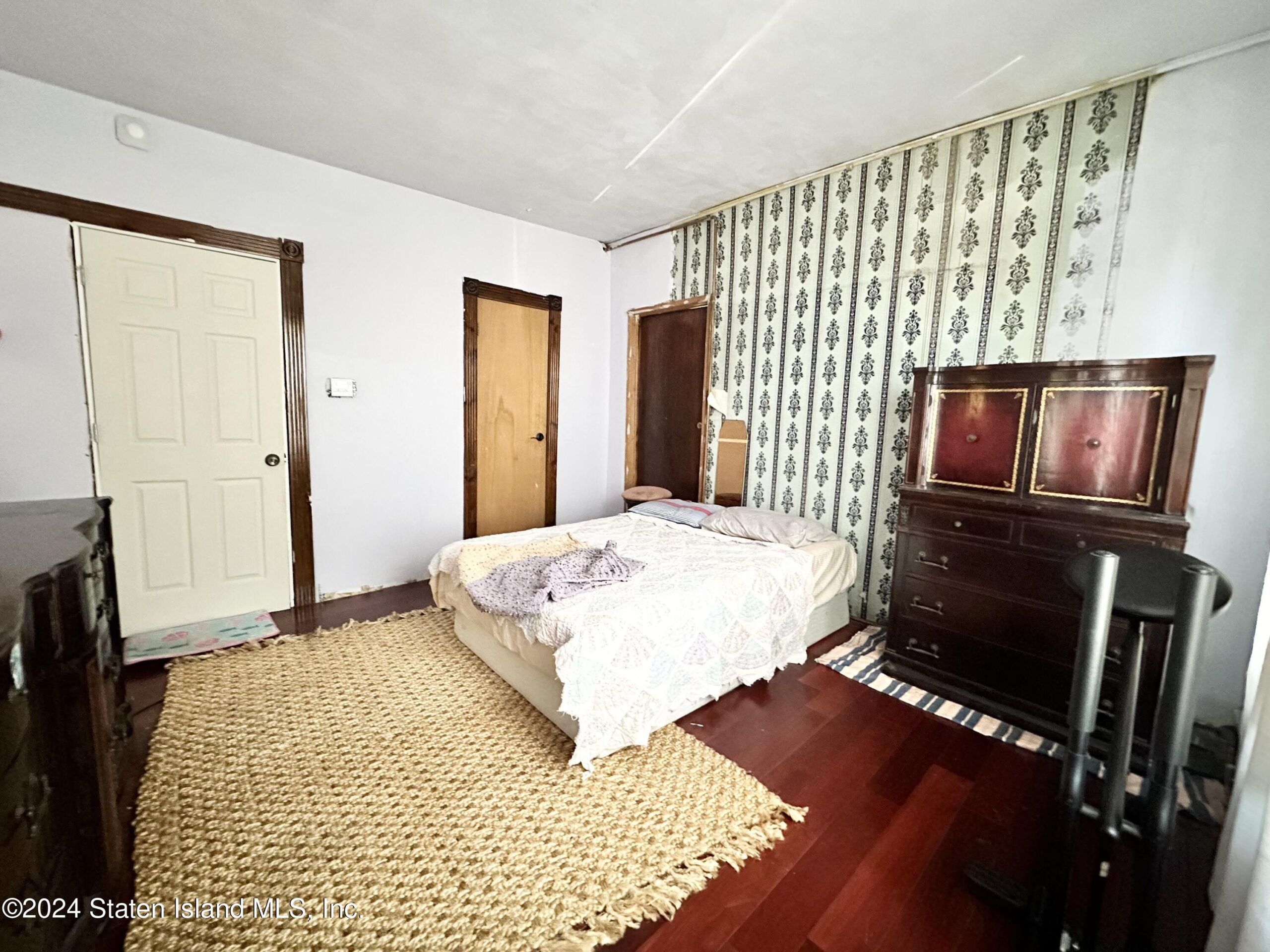 751 Targee Street, Staten Island, NY, 10304 image 8