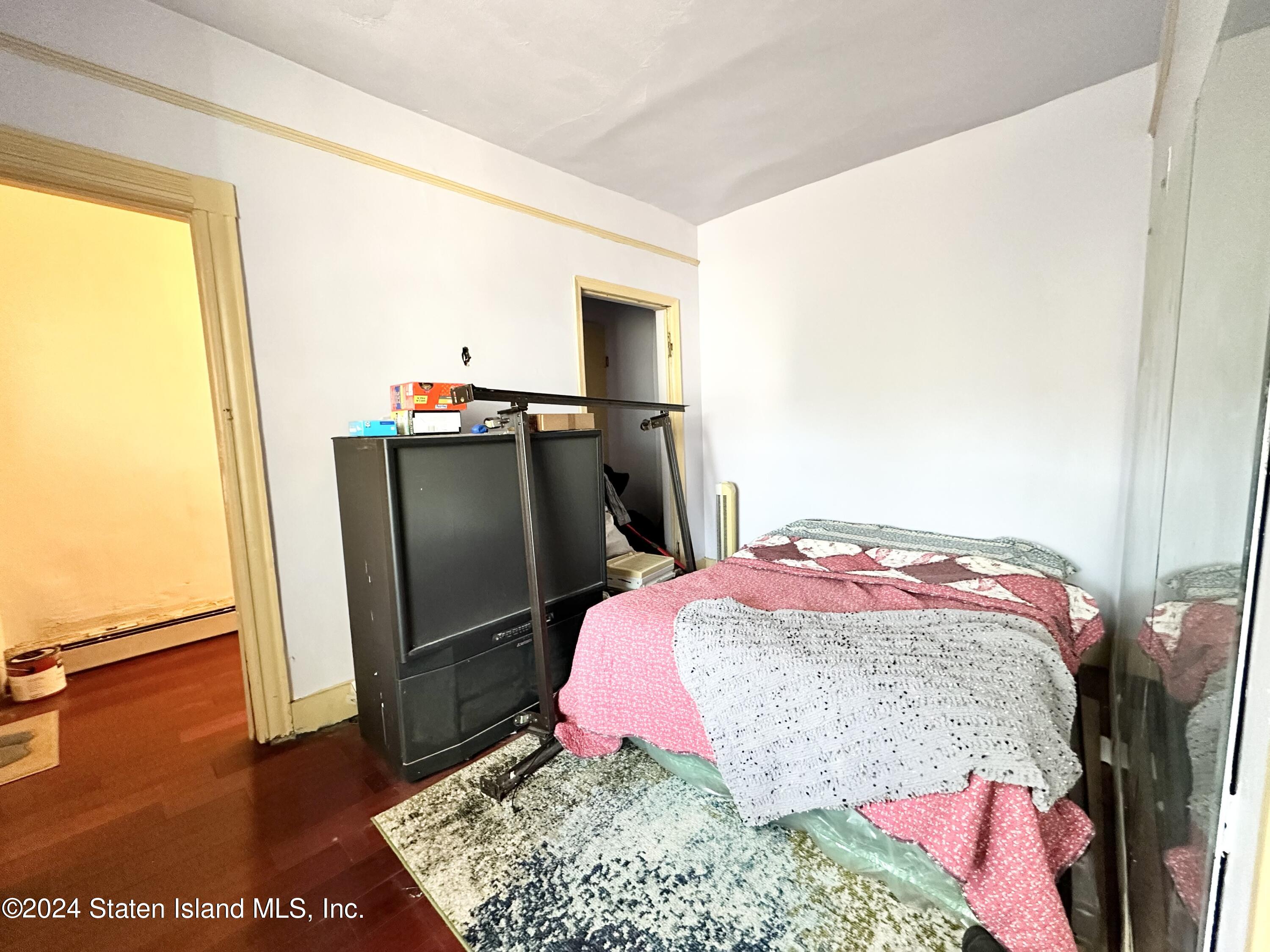 751 Targee Street, Staten Island, NY, 10304 image 10
