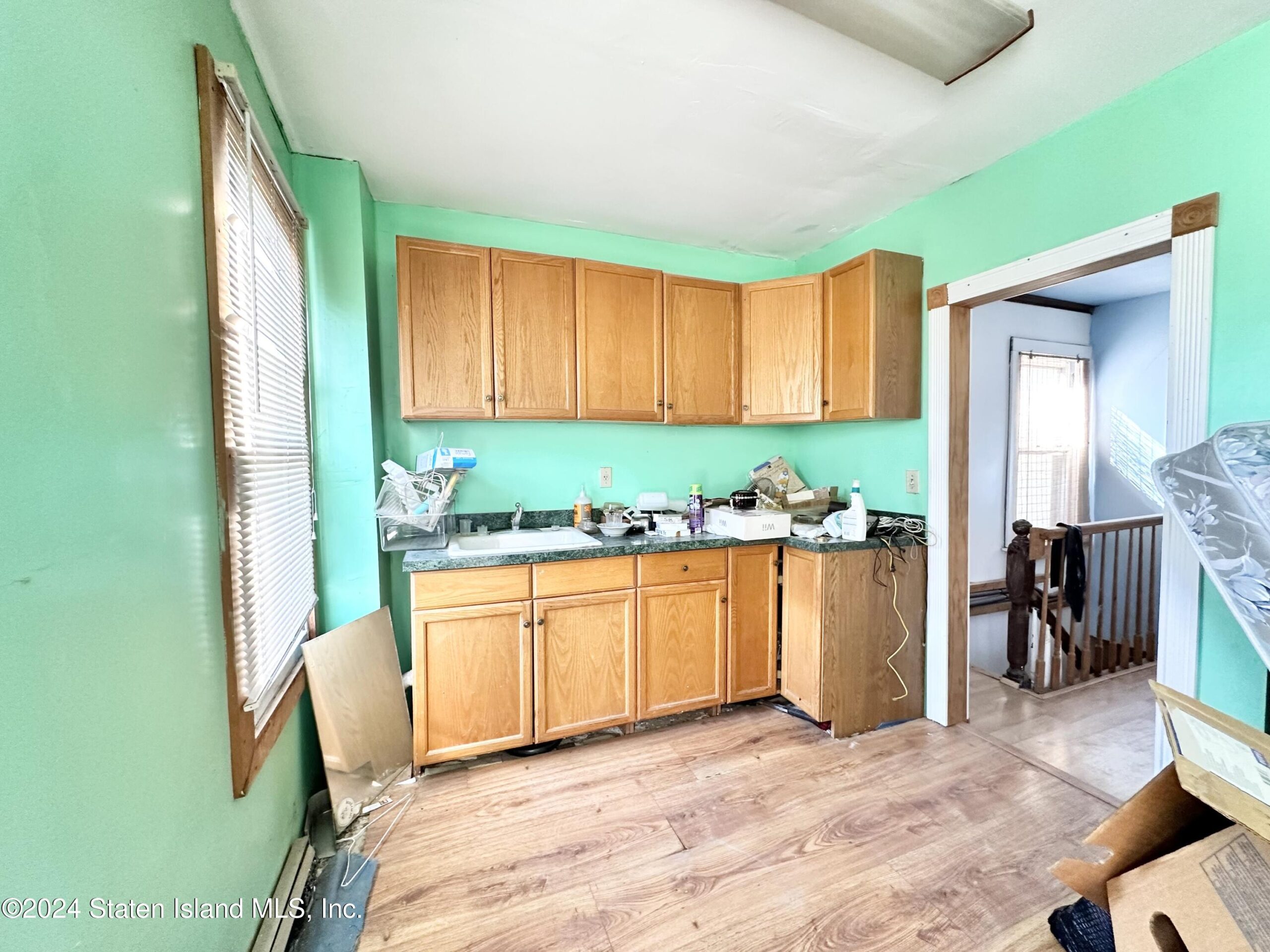 751 Targee Street, Staten Island, NY, 10304 image 10