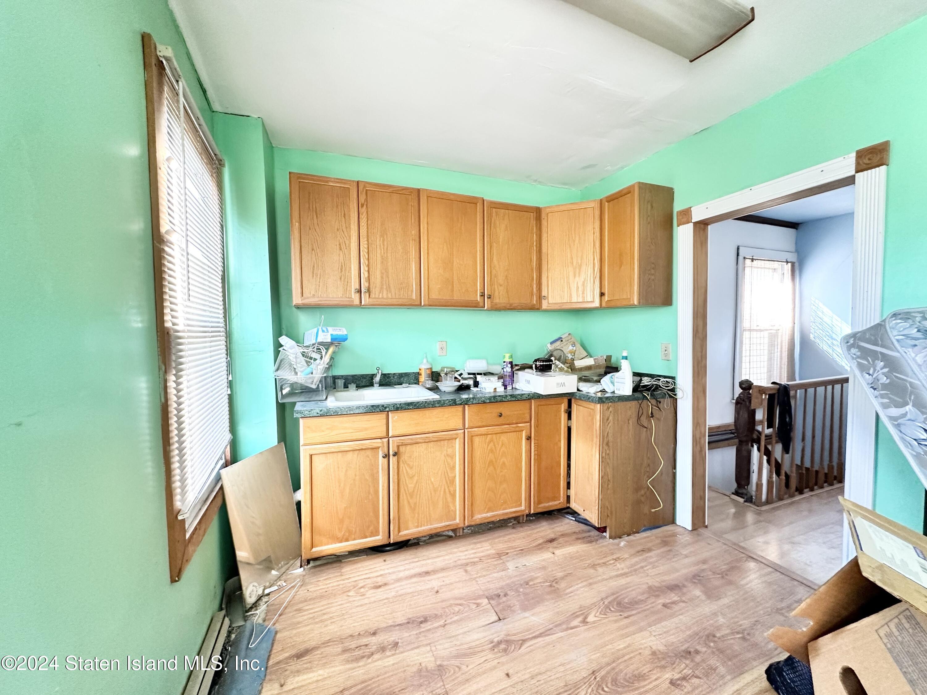 751 Targee Street, Staten Island, NY, 10304 image 11