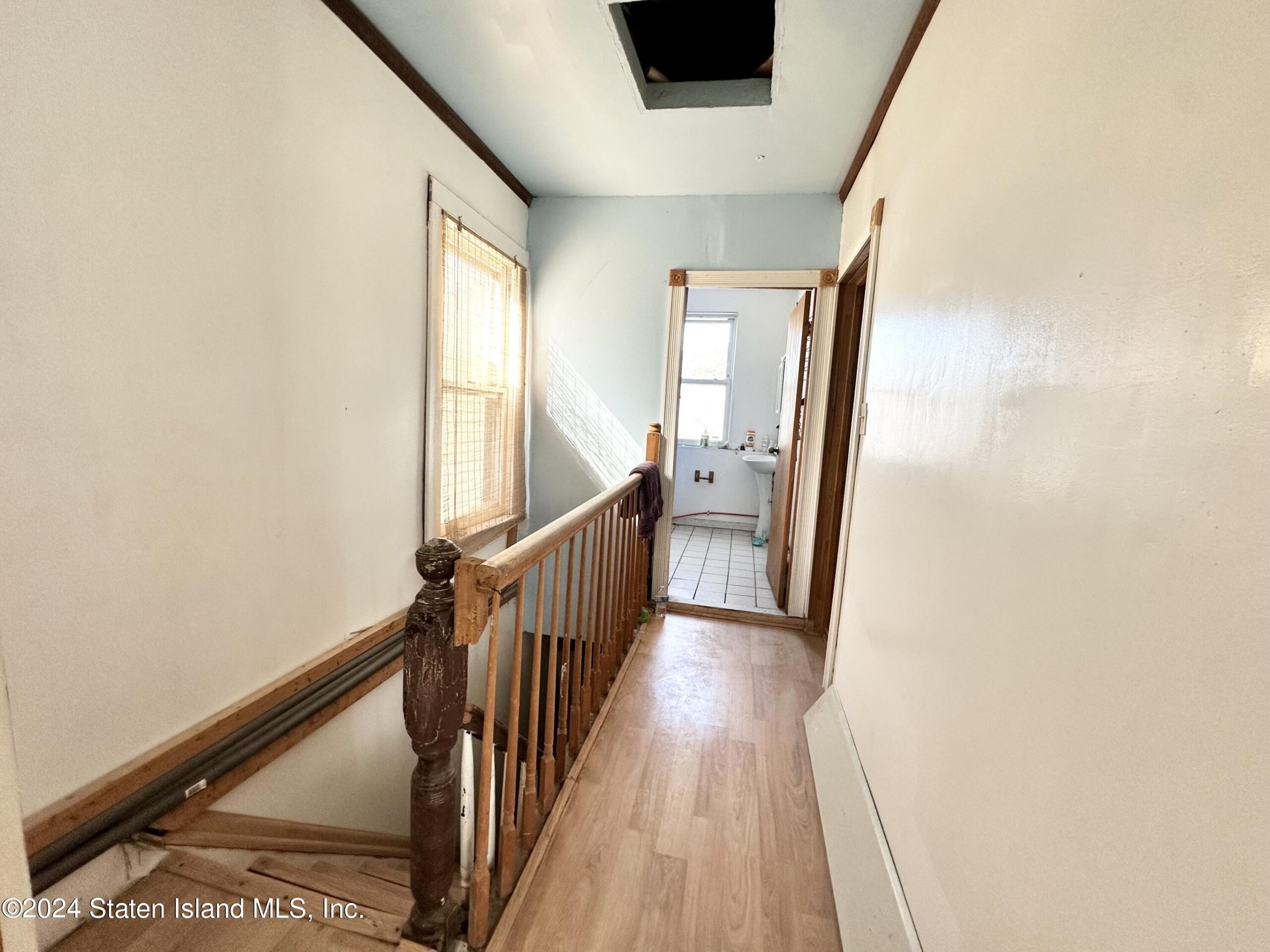 751 Targee Street, Staten Island, NY, 10304 image 11