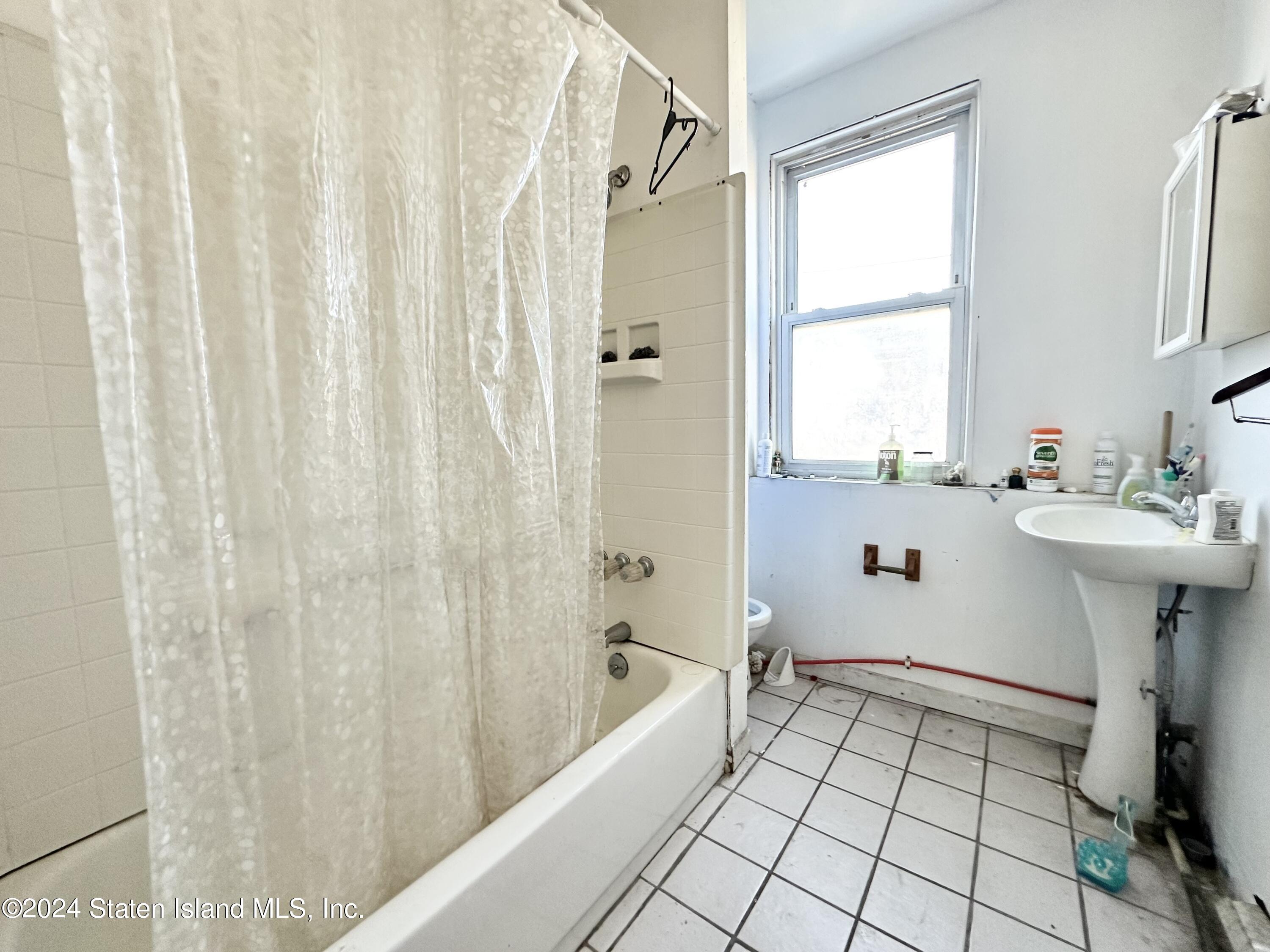 751 Targee Street, Staten Island, NY, 10304 image 13