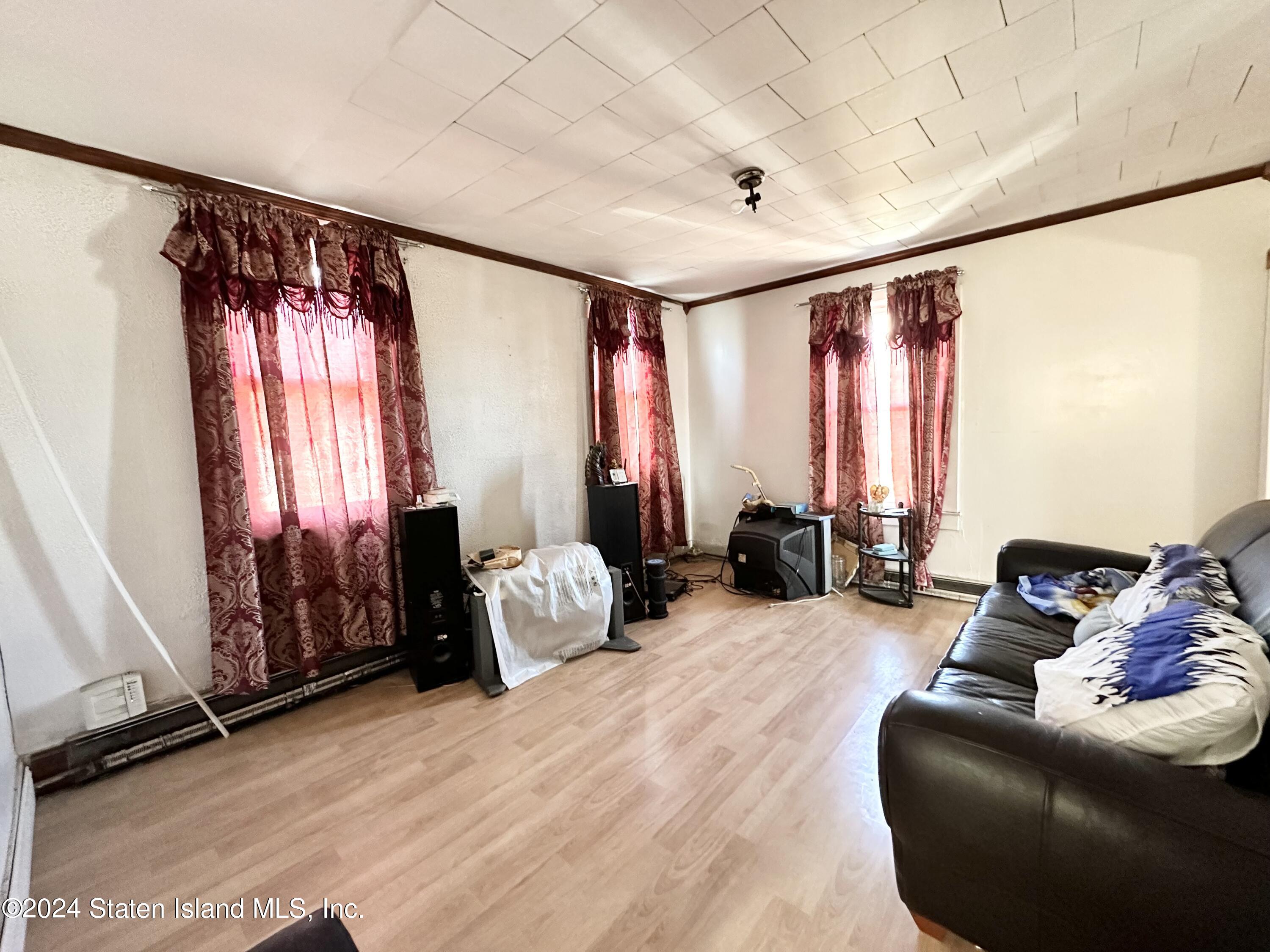 751 Targee Street, Staten Island, NY, 10304 image 14