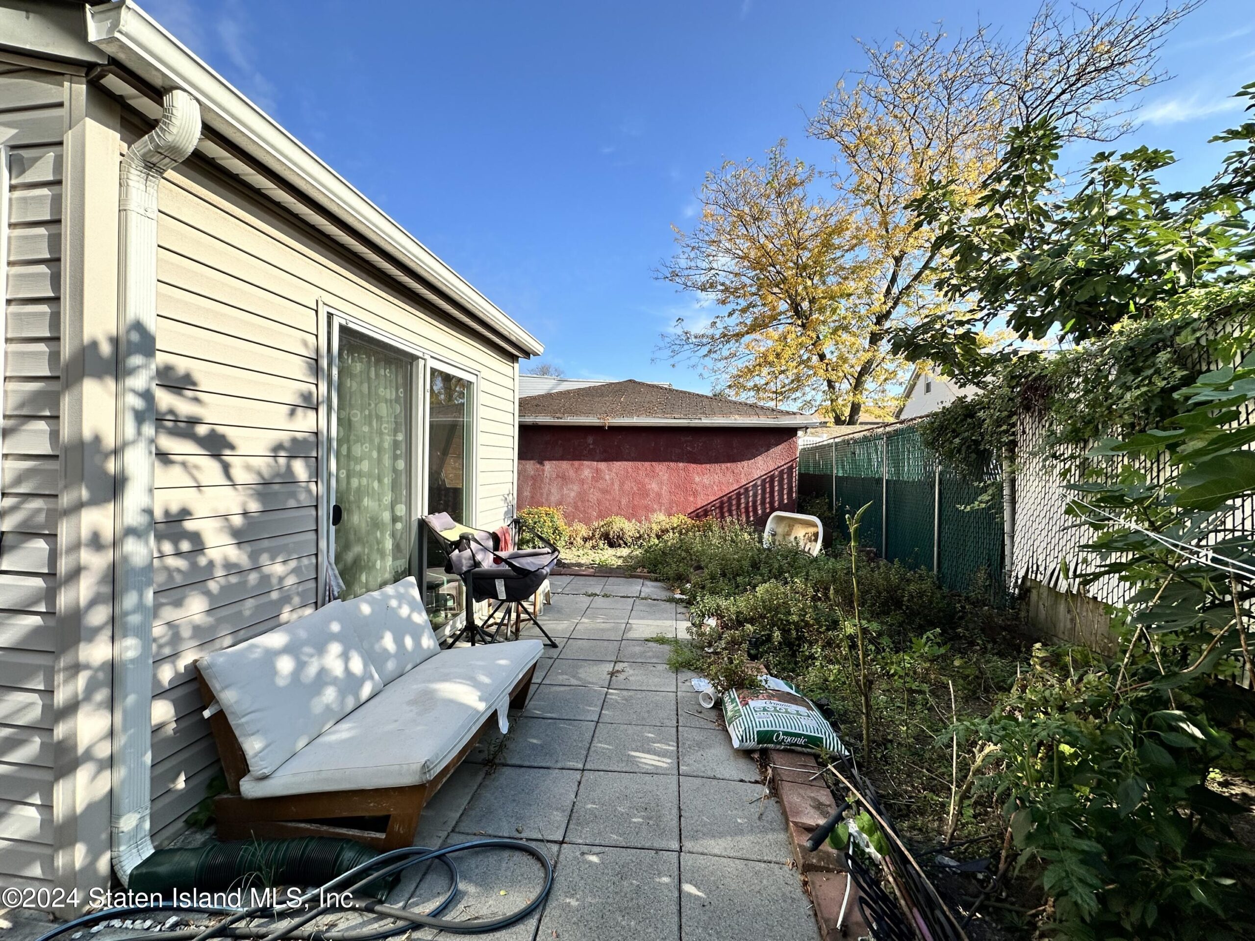 751 Targee Street, Staten Island, NY, 10304 image 14