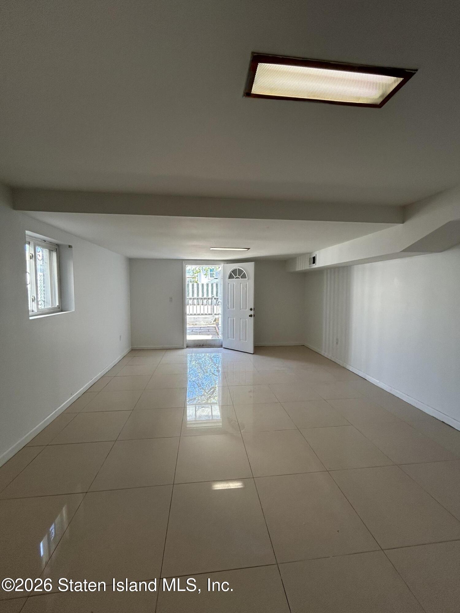 299 Bedford Avenue, Staten Island, NY, 10306 image 11