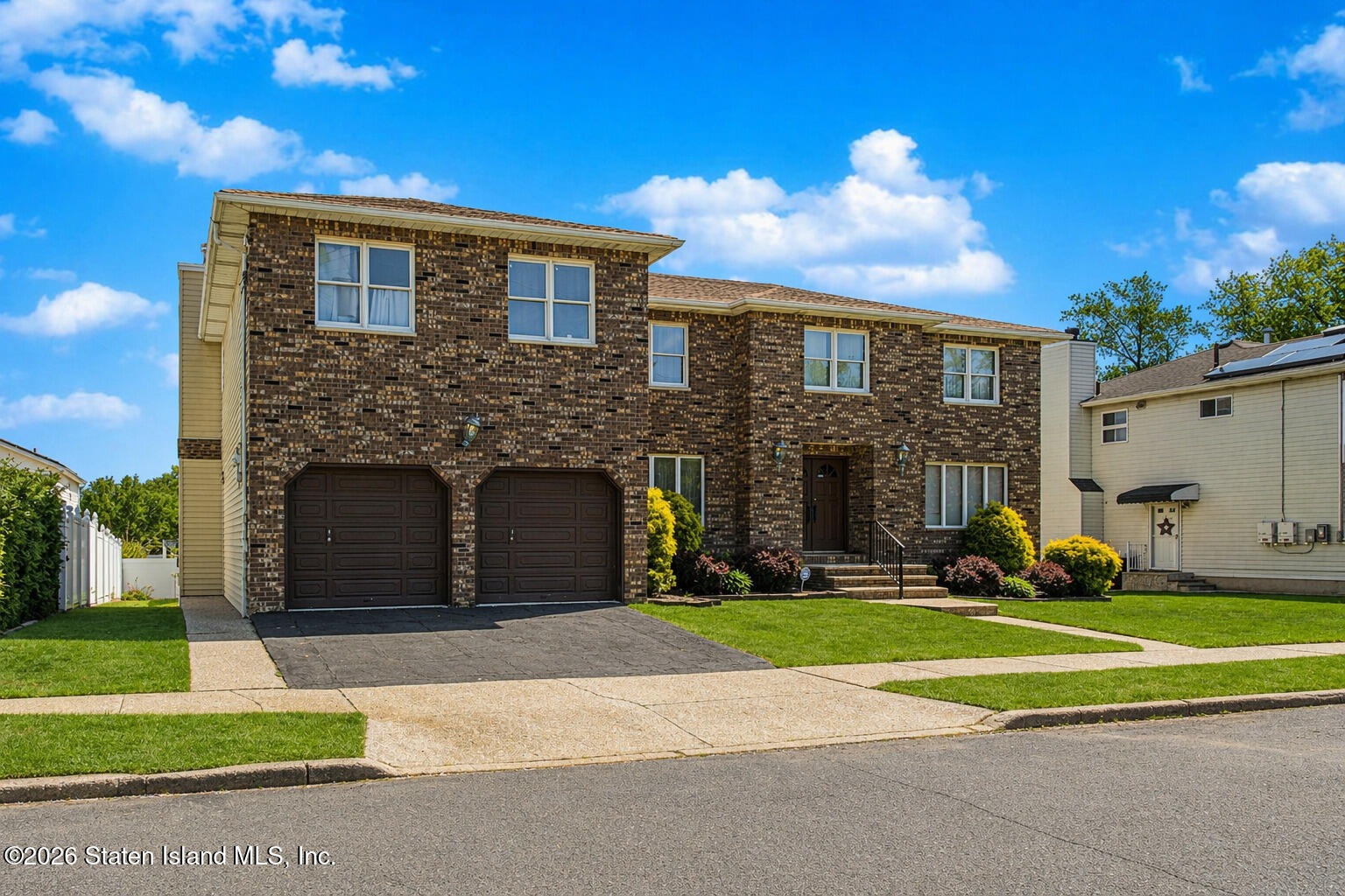 85 Nancy Lane Image 1