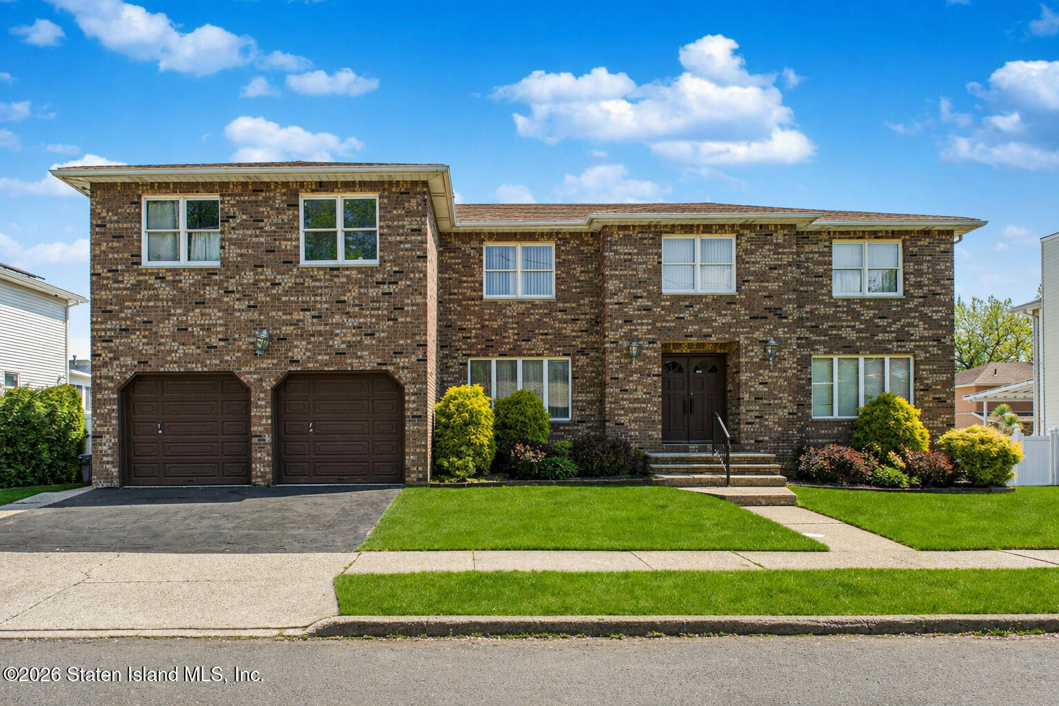 85 Nancy Lane Image 2