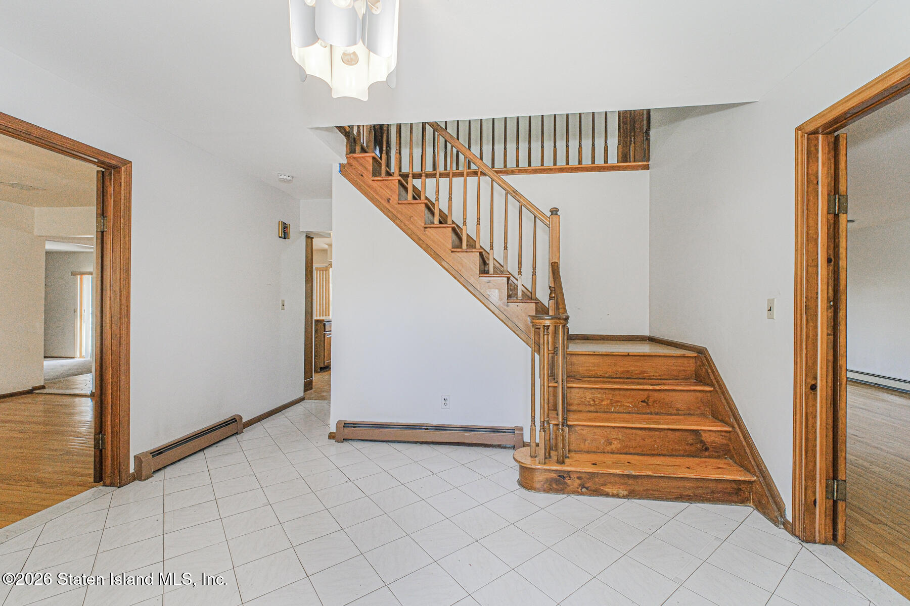 85 Nancy Lane, Staten Island, NY, 10307 image 6