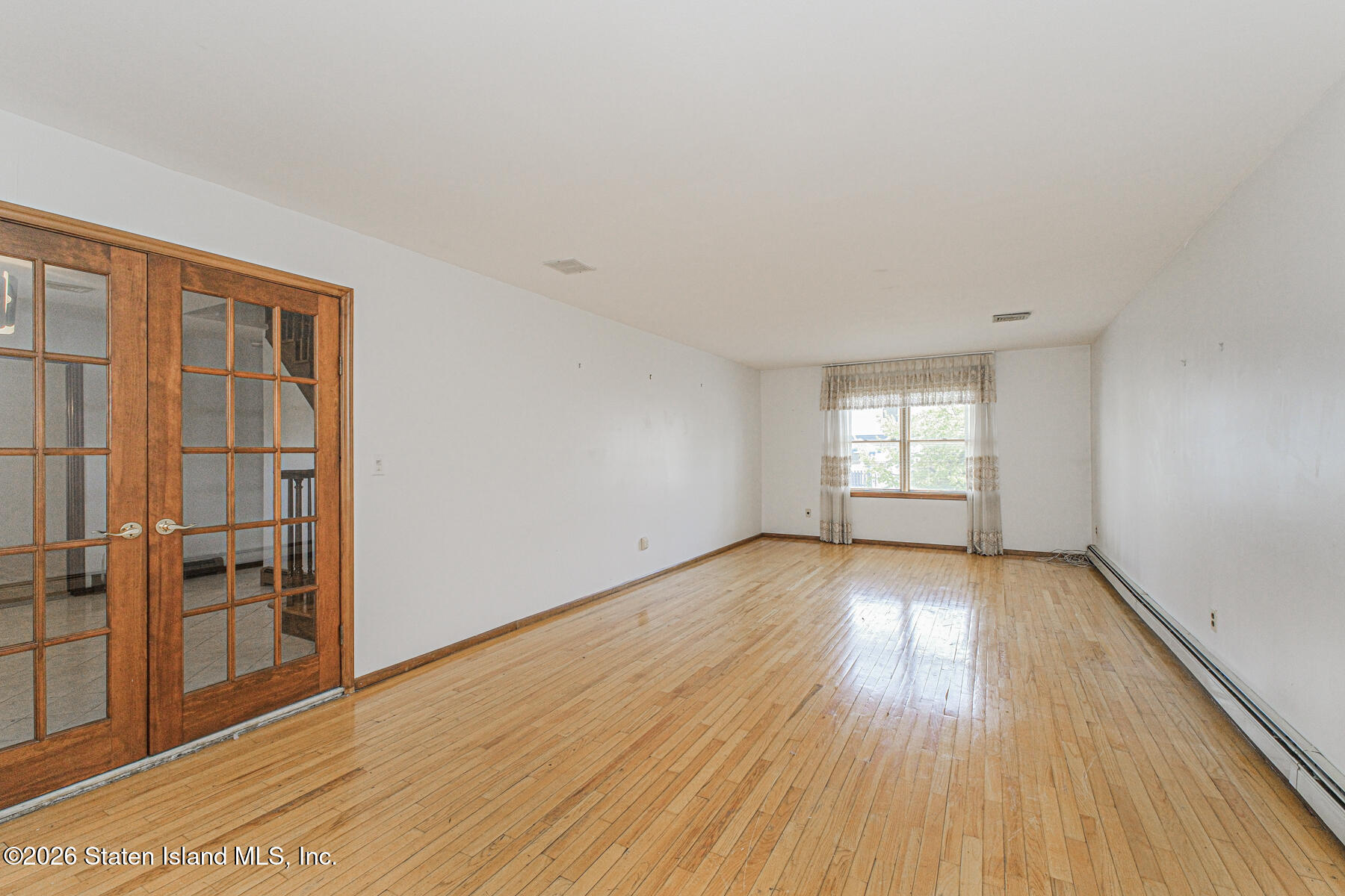 85 Nancy Lane, Staten Island, NY, 10307 image 8