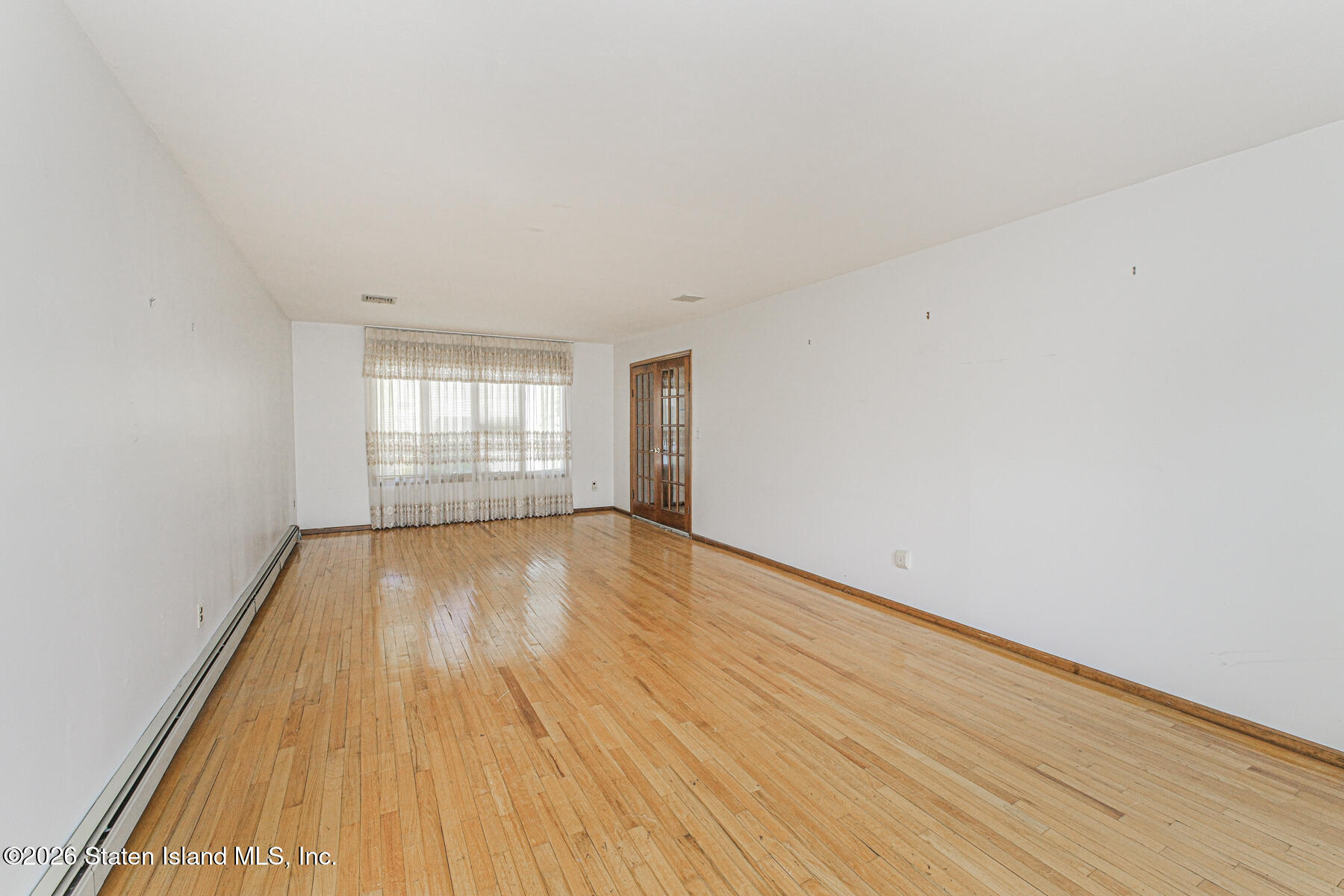 85 Nancy Lane, Staten Island, NY, 10307 image 7