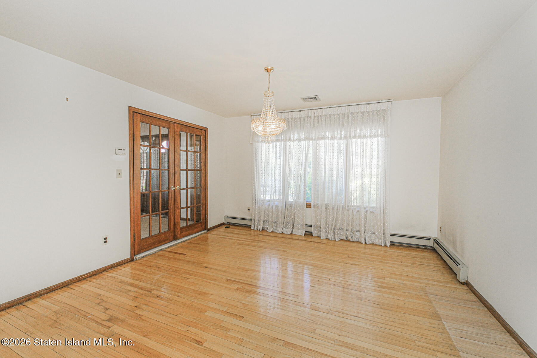 85 Nancy Lane, Staten Island, NY, 10307 image 9