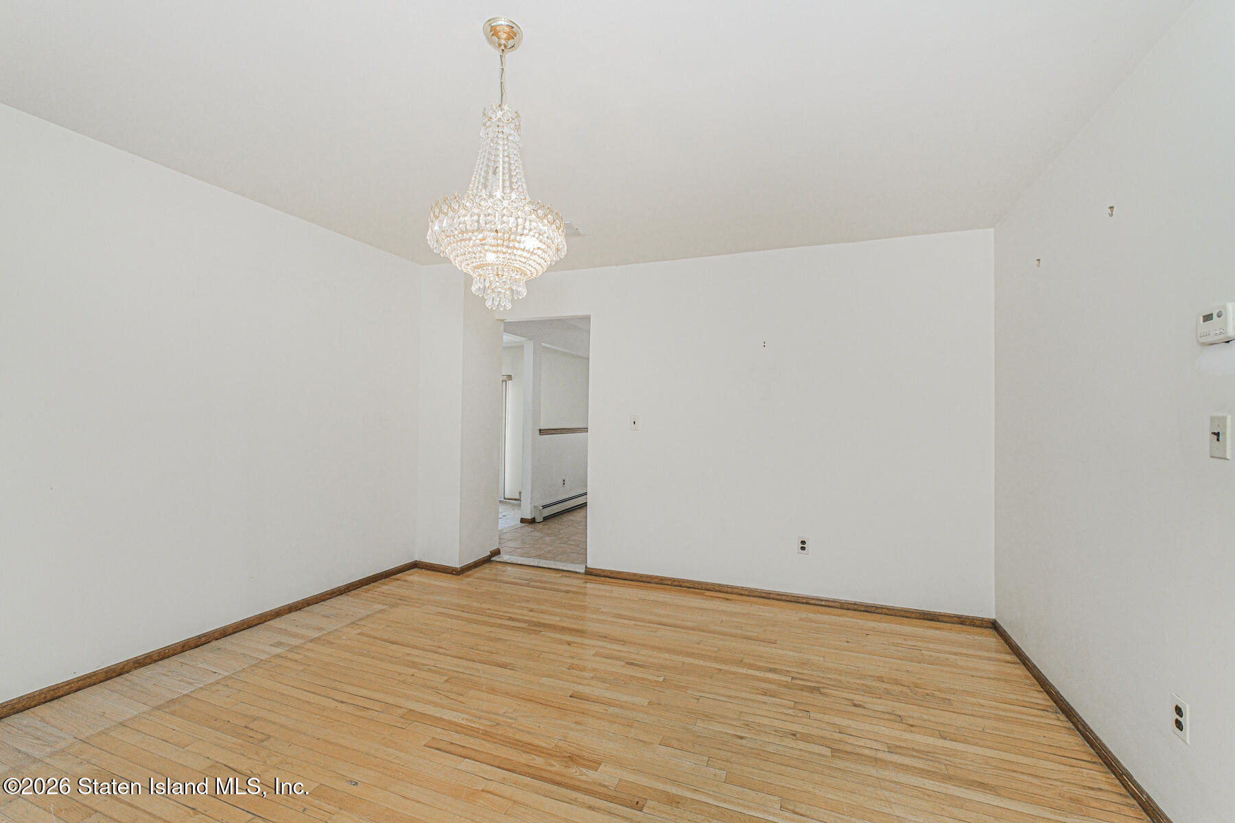 85 Nancy Lane, Staten Island, NY, 10307 image 10