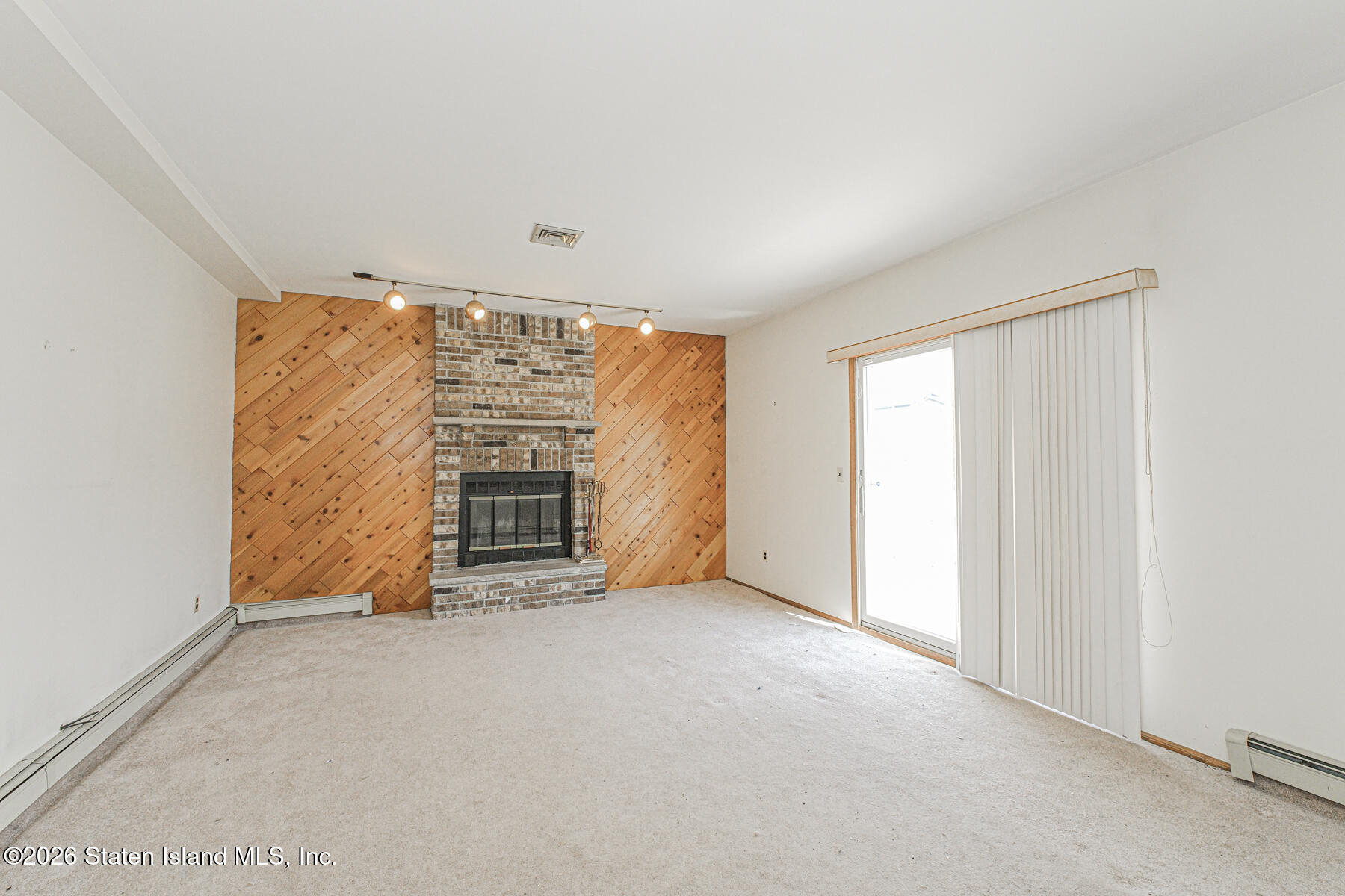 85 Nancy Lane, Staten Island, NY, 10307 image 16